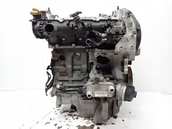 Pompe moteur OEM 55260384 pour Jeep Renegade 1.6 M-JET