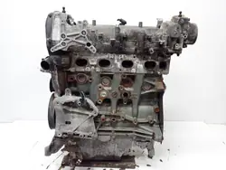 Motorpump OEM 55260384 för Jeep Renegade 1.6 M-JET