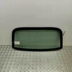Heckfenster OEM A2077700173 für Mercedes E Cabrio