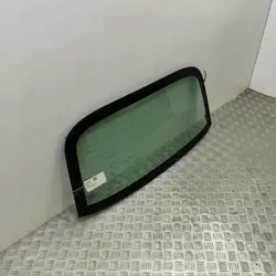 Vitre arrière OEM A2077700173 pour Mercedes E Cabrio