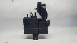 OEM 9839235780 9815724880 Koolstoffilter voor Peugeot 408