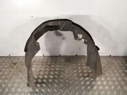 Jaguar F-Pace Hinterer Radkasten OEM FBZ13469