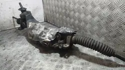 Bobine d'allumage Volkswagen Golf 5 Plus OEM 1K1423981