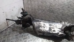 Sytytyskel Volkswagen Golf 5 Plus OEM 1K1423981