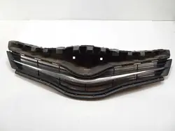 TOYOTA YARIS III GRILL 53111-0D370