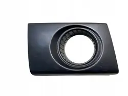 Grade de Halógeno HYUNDAI TUCSON (JM) 865582E000