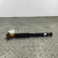 Bakre stötdämpare MAZDA CX-5 (KE, GH) KF6928700