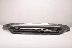 OEM 9805220477 Cache Pare-chocs Avant pour Peugeot 3008 I