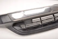 OEM 9805220477 Front Bumper Cover for Peugeot 3008 I