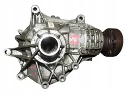 Maserati Differentialgetriebe 06700326720 - Gebraucht