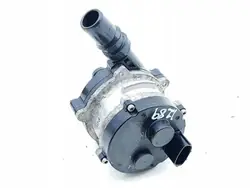 Kia waterpomp OEM 36900-2B200 voor Niro II 1.6 HEV