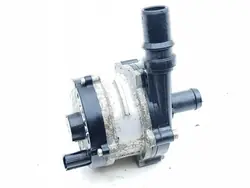 Pompe à eau Kia OEM 36900-2B200 pour Niro II 1.6 HEV