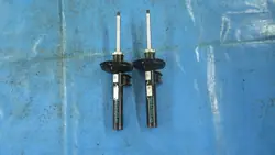 Ammortizzatore anteriore sinistro o destro VW Golf VII Skoda Octavia III