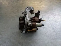 Bränslepump OEM 9685440880 för Ford Fiesta 1.4TD