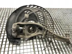Pivot avant droit OEM 4K0407242C pour Audi A6 C8