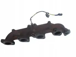 Uitlaattemperatuursensor OEM 2,5 CRDI D4CB Gebruikt