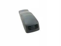 Regnsensor OEM 89941-42020 för Toyota RAV4 2.5 Hybrid
