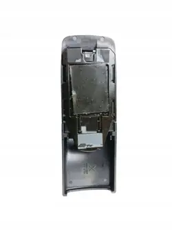 Sensor de lluvia OEM 89941-42020 para Toyota RAV4 2.5 Híbrido