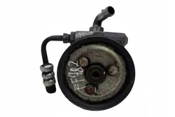 Assistance de direction FIAT DOBLO CARGO 1.3L diesel