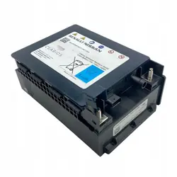 Renault OE Batterie 244105788R 130Ah Gebraucht