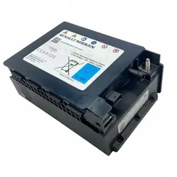 Batterie Renault OE 244105788R 130Ah Occasion
