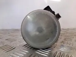 Farol halogéneo Jeep OE OEM 61B58820042