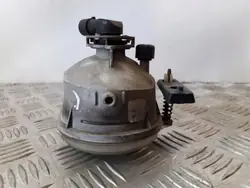 Phares halogènes Jeep OE OEM 61B58820042
