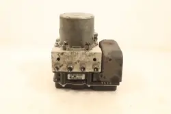 Pompe ABS d'occasion OEM 9676906580 pour Citroen C4 II