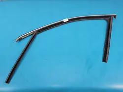 OEM IMPRK1560203 etuovi tiiviste vasen Jeep Cherokee