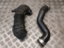 Luftansaugrohr Audi A4 B7 2.0 TDI