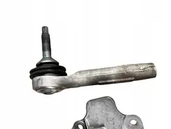 TESLA 3 Styrled 1044841-00-E