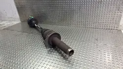 Demi-arbre avant droit OEM S26372060 pour VW Transporter