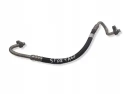 Tuyau Climatisation Kia Sportage 3 OEM SSP13230 - Occasion