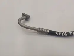 Tuyau Climatisation Kia Sportage 3 OEM SSP13230 - Occasion