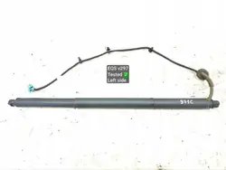 Ressort à gaz Mercedes-Benz OEM A2978900200 - Occasion