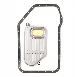 Filtre de Transmission Automatique 116 010 Topran