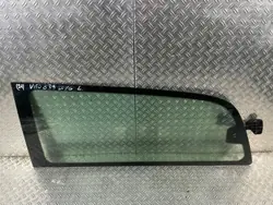 Mercedes VITO 639 04-14 vasen ikkuna 43R-000016