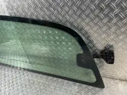 Mercedes VITO 639 04-14 linke Scheibe 43R-000016
