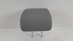 OEM 1143424946 Taka keskimmäinen pääntuki Range Rover Evoquelle