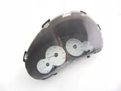 Instrumentpanel CITROEN BERLINGO I OEM 9652246780