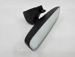 Rétroviseur intérieur OEM 8W0857511 d'occasion