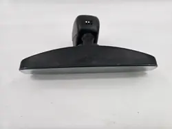 OEM 8W0857511 inre backspegell begagnad