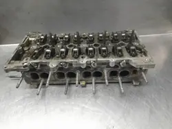 Cilinderkop FIAT 1.6 JTD OEM 55267277