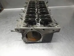Culasse FIAT 1.6 JTD OEM 55267277