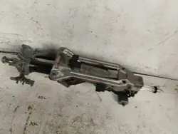 Juego de buje rueda BMW X6 OEM 83140109151502 Usado