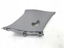 OEM 85851-G6100 Cobertura de Pilar Kia Picanto Esquerda Traseira