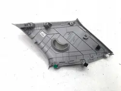 OEM 85851-G6100 Kia Picanto Pilarikansi Vasen Taka