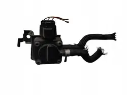 SENSOR DPF TOYOTA AVENSIS T25 2.0 D4D 89480-20030