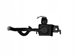 SENSOR DPF TOYOTA AVENSIS T25 2.0 D4D 89480-20030
