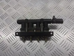 Rampe d'injection BRC OEM 67R-016409 - Occasion